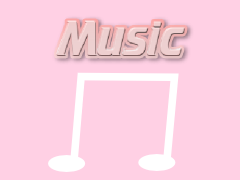 Jam out to my favorite song!