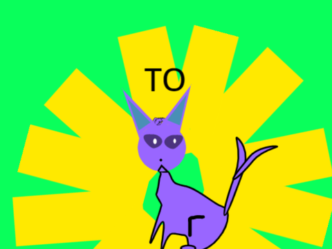 100 follows- Espeon MAP part 10