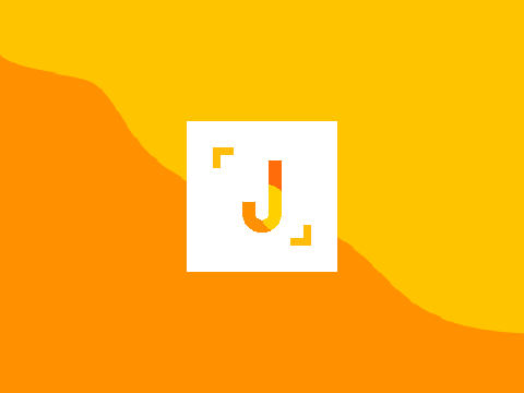 Project thumbnail