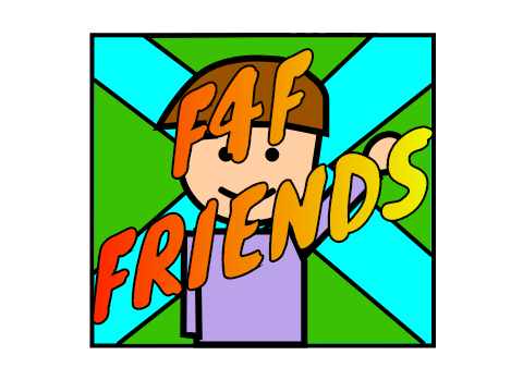 profile pic comp remix