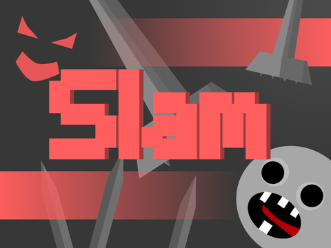 Slam