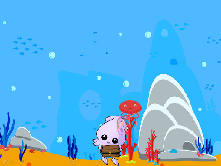 The Chronicles of Ava the Squid remix-2
