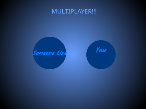 Multiplayer Fun!!!