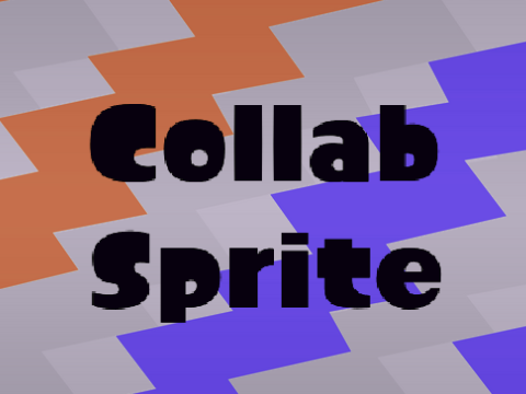 Sprite for Collab with @llong1
