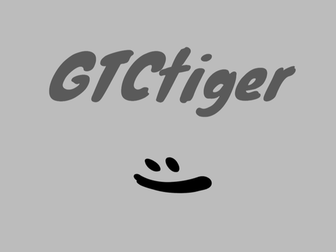 New Intro!