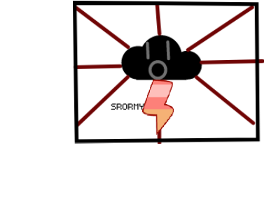 VOTING ICON