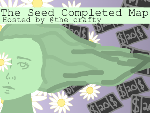 the seed thumbnail