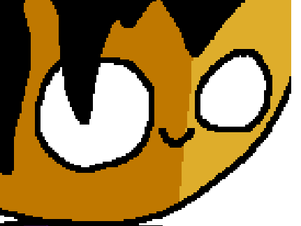 the happy boi