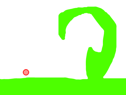 Bouncy Ball