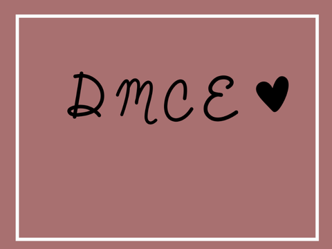 .*dmce*.