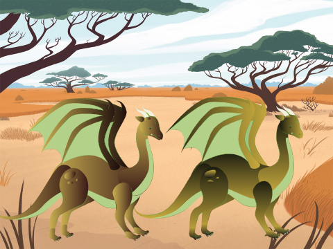 The Hivewings