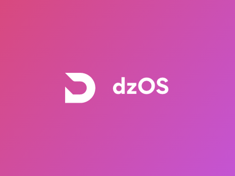 DZOS