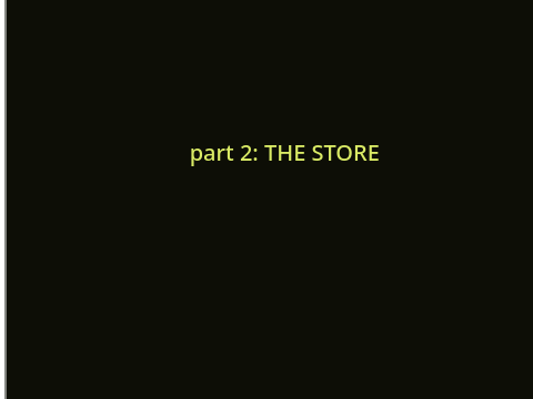 store