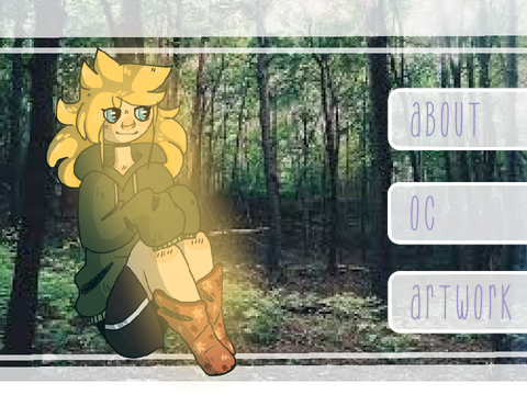 ⋆*⋆* ☆ welcome ☆⋆*⋆* 