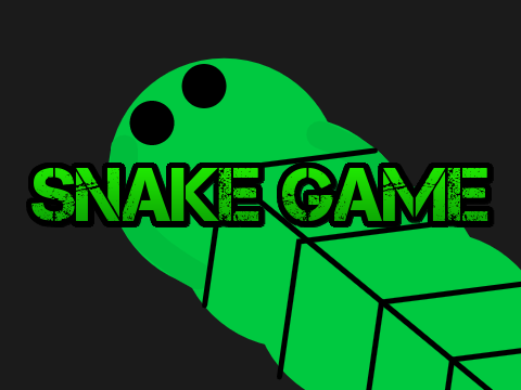 Snake Game