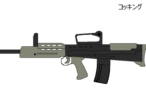 L85A2