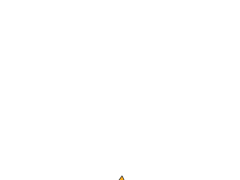 Jumping script
