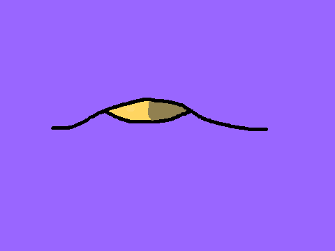 An intro