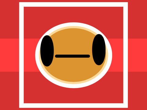 PFP for @Flapjack_Animations