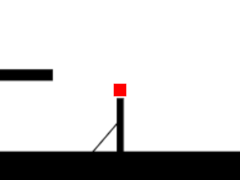 Scrolling Platformer!!! (Test)