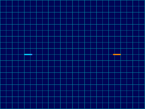Tron