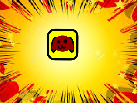 Pfp entry