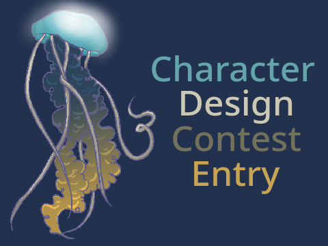 Character Design