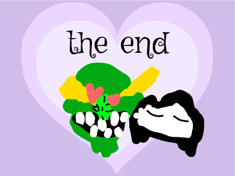 a remix for my friend <3