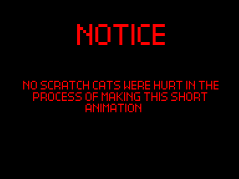 This took too long to make