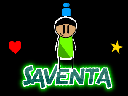 Saventa's Outro 2