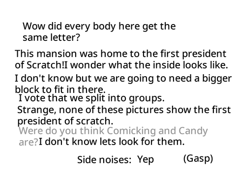 Part 2 lines