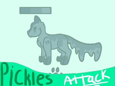 Design batch 7