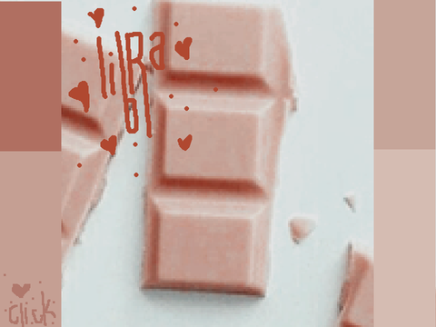 -libra-