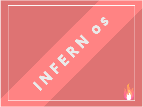 InfernOS