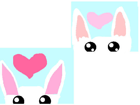 Gift for @lovebunnies0416