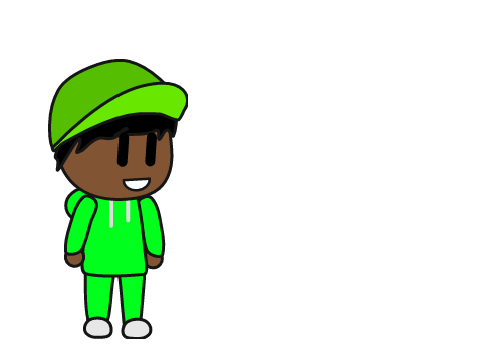 OC Contest