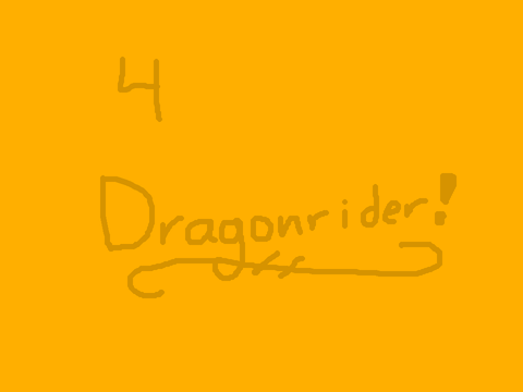 =_Animal Crossing_- collab w/ Dragonrider1665