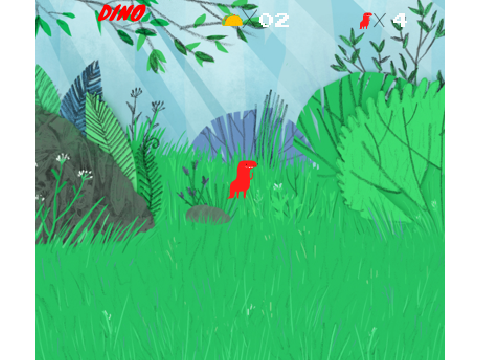 SuPeR dInO bRoS