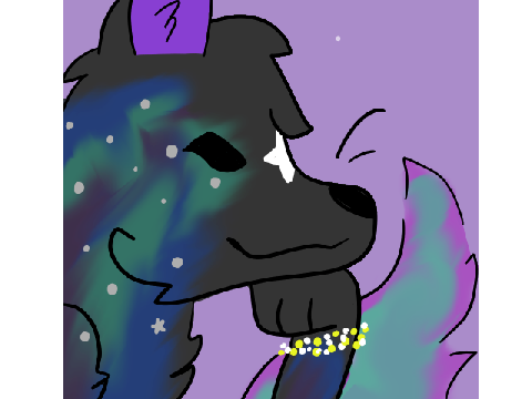 Nova gurrl