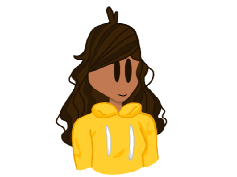✿ p-e-a-c-h-y draws your oc's!! remix