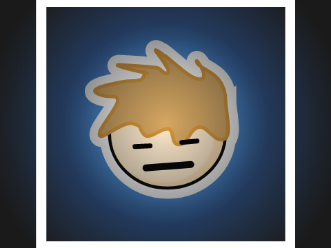 PFP for @-Anchor-