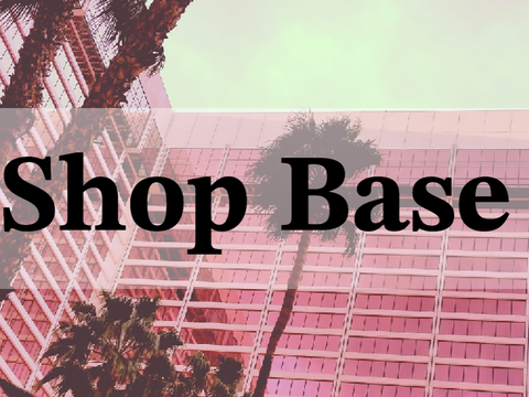 Shop Base