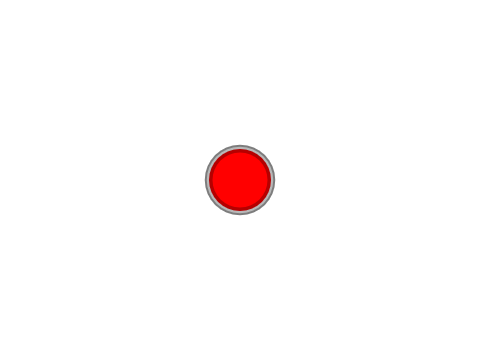 The Button [In progress]