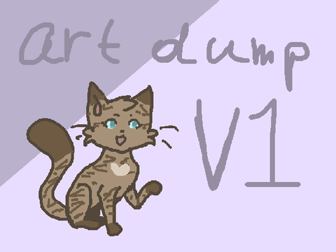 ArtDump.v1.exe