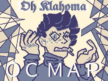 THUMBNAIL ENTRY// beep boop