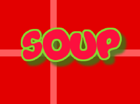Soup
