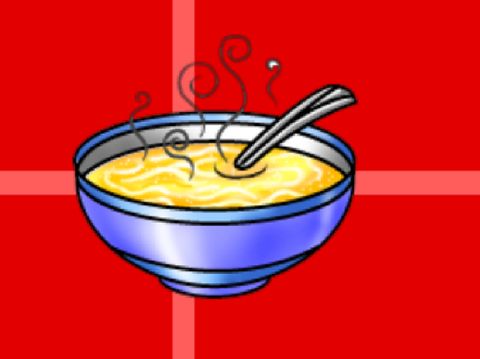 Project thumbnail