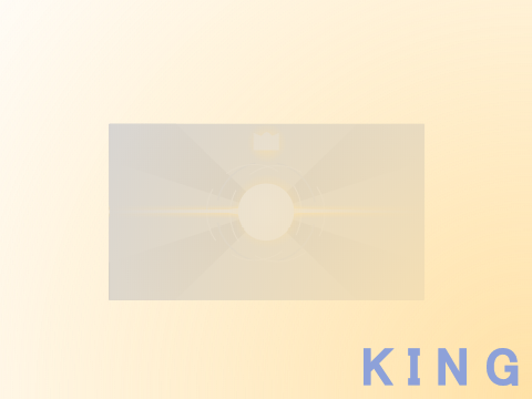 King - Art