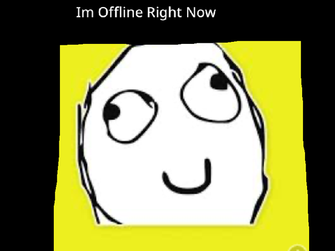 Online