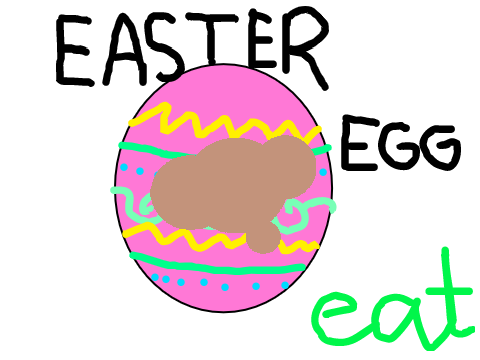 chocolate e